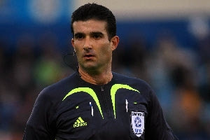 Τρεις αγωνιστικές στον Κατσιδώνη