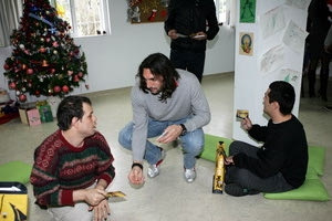 Σκόκο: “Σέβομαι κάθε απόφαση”