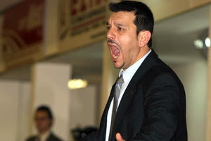 Ανατροπή με Νίκου