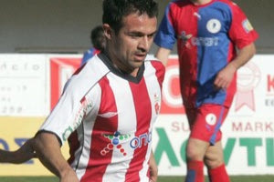 Σε αναζήτηση τεχνικού