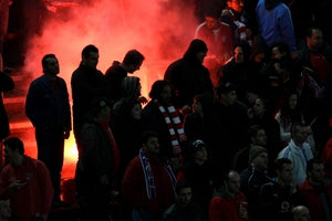 Σε απολογία οι “αιώνιοι” και η ΑΕΚ