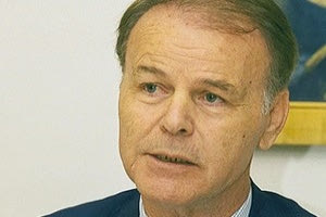 Βωβός: “Συνδεδεμένα γήπεδο και εμπορικό”