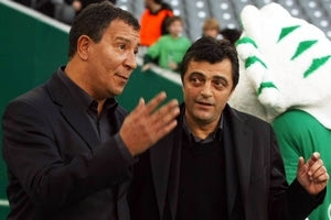 Οι τρεις μάγοι… και τα δώρα