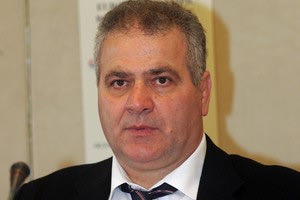Διετής αποκλεισμός στην ΕΟΠ
