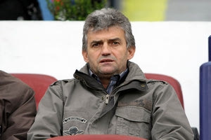 Τσιώλης:”Όλη η Ελλάδα είδε τι έγινε με ΟΦΗ”