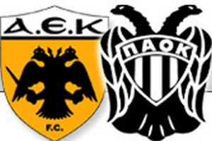 Η έσχατη ευκαιρία της ΑΕΚ