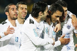 Νίκησε τις… απουσίες η Ανόρθωση, 1η η Ομόνοια