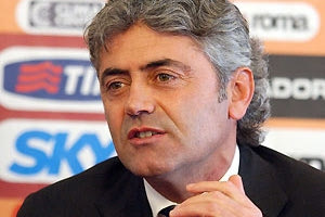 “Προβάδισμα η Ρόμα κόντρα σε Άρσεναλ”