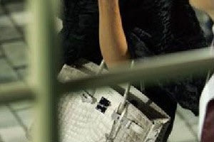 Δώρο…90.000 ευρώ Μπέκαμ στη Βικτόρια