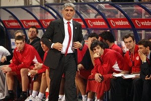Τα μυστικά μιας μεγάλης νικης