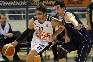 Μούλα: “Η μοναδική τίμια λύση”