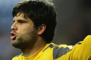 “Dimi”:”Μπορώ και καλύτερα”
