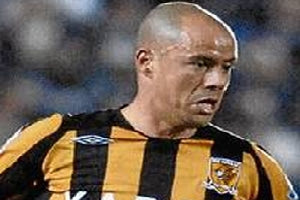 “Stelios”:”Είχα καιρό να αγωνιστώ”