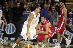 Νίκου: “Συνέχεια της βελτίωσης”