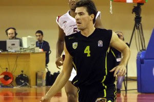 Ο Γιάννης Κυριακόπουλος στο SPORT 24