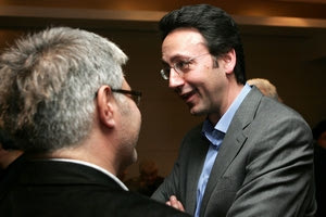 Πιλάβιος: “Επεισόδια=βαθμολογικές απώλειες”