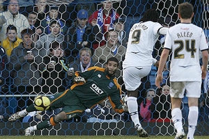 Στους “16” του FA Cup η Μάντσεστερ Γιουν.