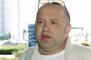 Σέλουκ:”Μένει ο Τουρέ αλλά…”