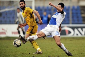 Ατομικό για τρεις