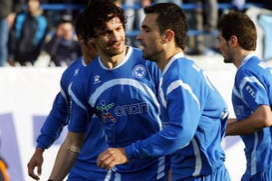 Koκότοβιτς: “Σεβασμός στον Πιερικό”