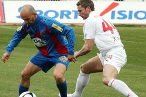 Διαγόρας-Καλλιθέα 0-0