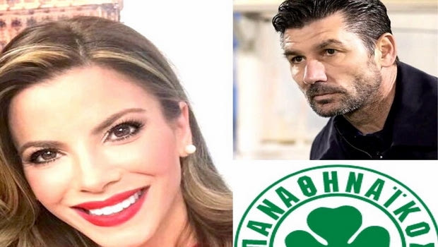 Σε κυριακάτικο “πρωινάδικο” ο Μαρίνος Ουζουνίδης!
