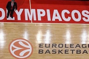 Ψυχολογία, υπομονή και… Μάτσε