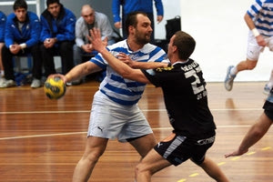 Διπλό ντέρμπι για τη 19η ημέρα
