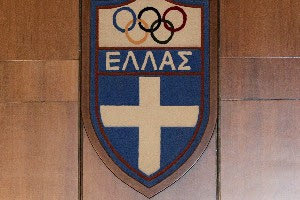 Ώρα εκλογών στην ΕΟΕ