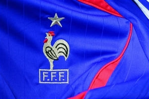 Υποψήφια για το EURO 2016 η Γαλλία