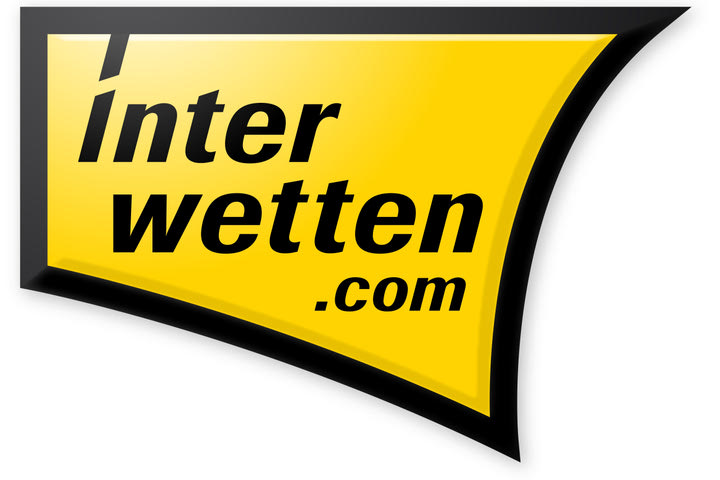 Ολυμπιακός – Αρης στην Interwetten!