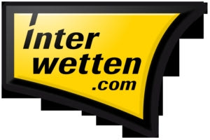 Το ντέρμπι της Θεσσαλονίκης στην Interwetten!