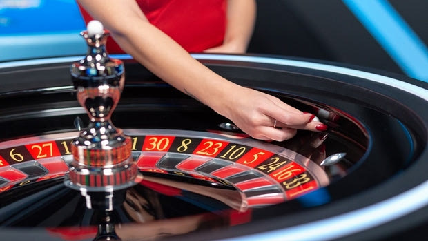 Δεκέμβριος σημαίνει Casino Stoiximan: Συναρπαστικό παιχνίδι και συνεχείς προσφορές*