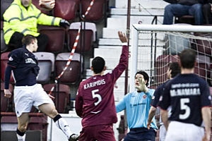 Στα προημιτελικά του FA Cup η Σέλτικ