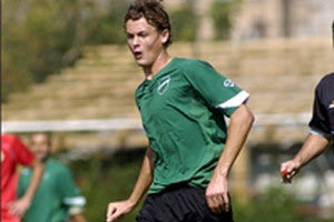 “Μάτιτς: “Με… χίλια στον Ολυμπιακό”