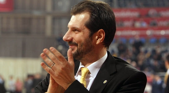 Εξοφλήθηκε ο Ματσόν, έπειτα από 7 χρόνια
