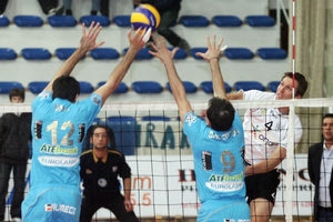 Ξεχωρίζει το ντέρμπι της Θεσσαλονίκης