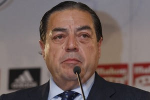 Μπολούντα: “Θα νικήσουμε 3-0 τη Λίβερπουλ”