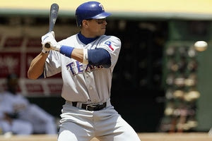 Θετικός σε έλεγχο κορυφαίος αθλητής