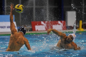 Σαμπαντέλ-ΝΕΠ: 14-8