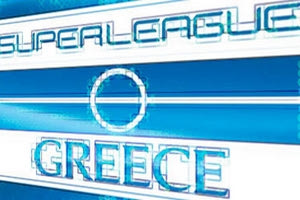 Αλλαγές λόγω εκλογών