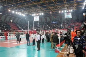 “Καμπάνα” στον Παναθηναϊκό
