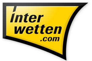 Βραδιές αστέρων στην Interwetten!