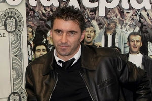 Υπερψηφίστηκε η νέα Α.Μ.Κ.