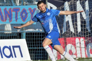 Σιαλμάς: “Δεν πέφτει ο Εθνικός”