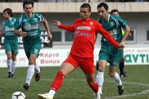 Φοιρός: “Έχουμε το πάνω χέρι”