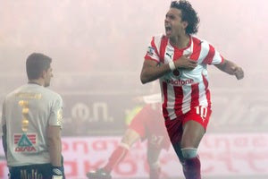 Nτιόγκο: “Θα ανταποδώσω την αγάπη του κόσμου”