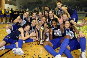 Παλαιό Φάληρο-Εσπερίδες: 58-70