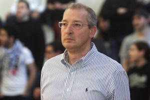 Στη Γερμανία ο Ηρακλής