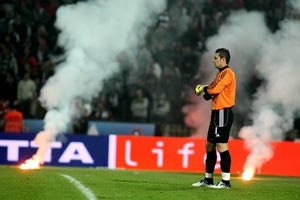 Κοτσόλης: “Η ΑΕΛ αξίζει να μπει στα play-οffs”